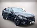 Peugeot 408 PHEV 225 e-EAT8 GT Schwarz - thumbnail 2