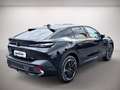Peugeot 408 PHEV 225 e-EAT8 GT Schwarz - thumbnail 3