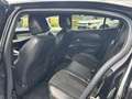 Peugeot 408 PHEV 225 e-EAT8 GT Schwarz - thumbnail 9