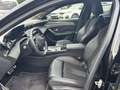 Peugeot 408 PHEV 225 e-EAT8 GT Schwarz - thumbnail 4