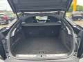 Peugeot 408 PHEV 225 e-EAT8 GT Schwarz - thumbnail 12