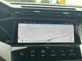 Peugeot 408 PHEV 225 e-EAT8 GT Schwarz - thumbnail 7
