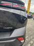 Peugeot 408 PHEV 225 e-EAT8 GT Schwarz - thumbnail 11