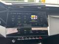 Peugeot 408 PHEV 225 e-EAT8 GT Schwarz - thumbnail 6