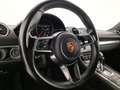 Porsche Cayman 2.0 300cv pdk - thumbnail 12
