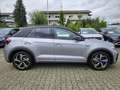 Volkswagen T-Roc R 4Motion AHK Navi LED elektr. Heckklappe Silber - thumbnail 3