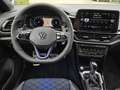 Volkswagen T-Roc R 4Motion AHK Navi LED elektr. Heckklappe Silber - thumbnail 6