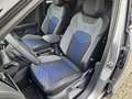 Volkswagen T-Roc R 4Motion AHK Navi LED elektr. Heckklappe Silber - thumbnail 7