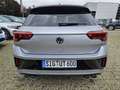 Volkswagen T-Roc R 4Motion AHK Navi LED elektr. Heckklappe Silber - thumbnail 5