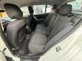 BMW 118 SERIE UNO 118D 5P MSPORT 2.0 Bianco - thumbnail 7