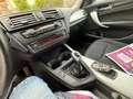 BMW 118 SERIE UNO 118D 5P MSPORT 2.0 Bianco - thumbnail 10
