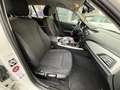 BMW 118 SERIE UNO 118D 5P MSPORT 2.0 Bianco - thumbnail 6