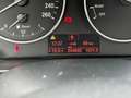 BMW 118 SERIE UNO 118D 5P MSPORT 2.0 Bianco - thumbnail 14