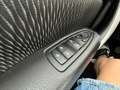BMW 118 SERIE UNO 118D 5P MSPORT 2.0 Bianco - thumbnail 12