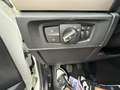 BMW 118 SERIE UNO 118D 5P MSPORT 2.0 Bianco - thumbnail 11