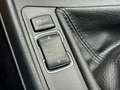 BMW 118 SERIE UNO 118D 5P MSPORT 2.0 Bianco - thumbnail 13