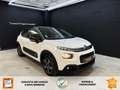 Citroen C3 1.2 110ch SHINE - CAMERA / CARPLAY / CLIM AUTO - thumbnail 1