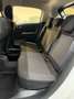 Citroen C3 1.2 110ch SHINE - CAMERA / CARPLAY / CLIM AUTO - thumbnail 16