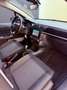 Citroen C3 1.2 110ch SHINE - CAMERA / CARPLAY / CLIM AUTO - thumbnail 26
