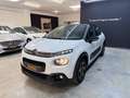 Citroen C3 1.2 110ch SHINE - CAMERA / CARPLAY / CLIM AUTO - thumbnail 6