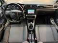 Citroen C3 1.2 110ch SHINE - CAMERA / CARPLAY / CLIM AUTO - thumbnail 3