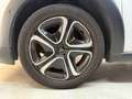 Citroen C3 1.2 110ch SHINE - CAMERA / CARPLAY / CLIM AUTO - thumbnail 20
