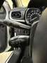 Citroen C3 1.2 110ch SHINE - CAMERA / CARPLAY / CLIM AUTO - thumbnail 27