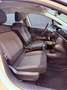 Citroen C3 1.2 110ch SHINE - CAMERA / CARPLAY / CLIM AUTO - thumbnail 25