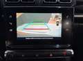 Citroen C3 1.2 110ch SHINE - CAMERA / CARPLAY / CLIM AUTO - thumbnail 18