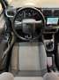 Citroen C3 1.2 110ch SHINE - CAMERA / CARPLAY / CLIM AUTO - thumbnail 4