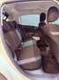 Citroen C3 1.2 110ch SHINE - CAMERA / CARPLAY / CLIM AUTO - thumbnail 24