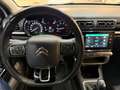 Citroen C3 1.2 110ch SHINE - CAMERA / CARPLAY / CLIM AUTO - thumbnail 12