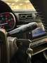Citroen C3 1.2 110ch SHINE - CAMERA / CARPLAY / CLIM AUTO - thumbnail 28