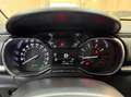 Citroen C3 1.2 110ch SHINE - CAMERA / CARPLAY / CLIM AUTO - thumbnail 13