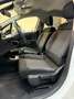 Citroen C3 1.2 110ch SHINE - CAMERA / CARPLAY / CLIM AUTO - thumbnail 10
