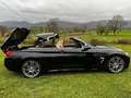 BMW 420 420d Cabrio M-Sport Edition Negro - thumbnail 8