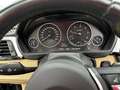 BMW 420 420d Cabrio M-Sport Edition Negro - thumbnail 11