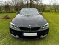 BMW 420 420d Cabrio M-Sport Edition Negro - thumbnail 2