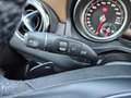Mercedes-Benz GLA 200 i Business Solution AUT. 1°EIG FULL OPTIES NEW! Grigio - thumbnail 19