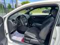 Volkswagen Polo V 1.2 R-Line Klimaautom. Garantie TÜV NEU Weiß - thumbnail 8
