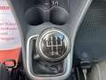 Volkswagen Polo V 1.2 R-Line Klimaautom. Garantie TÜV NEU Weiß - thumbnail 15