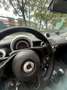 smart forFour Pure 1.0 - thumbnail 5