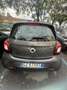 smart forFour Pure 1.0 - thumbnail 3