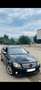 Mercedes-Benz C 280 Estate Avantgarde - thumbnail 3