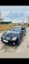 Mercedes-Benz C 280 Estate Avantgarde - thumbnail 4