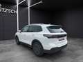 Volkswagen Tiguan eTSI Life DSG LED AHK Navi AID ACC RFK SH Weiß - thumbnail 5