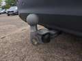Volkswagen Tiguan eTSI Life DSG LED AHK Navi AID ACC RFK SH Weiß - thumbnail 26