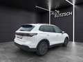 Volkswagen Tiguan eTSI Life DSG LED AHK Navi AID ACC RFK SH Weiß - thumbnail 7