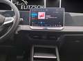 Volkswagen Tiguan eTSI Life DSG LED AHK Navi AID ACC RFK SH Weiß - thumbnail 17