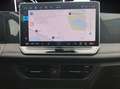 Volkswagen Tiguan eTSI Life DSG LED AHK Navi AID ACC RFK SH Weiß - thumbnail 18